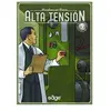 Image de Asmodee Jeu De Société Alta Tensión