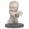 Image de Asmodee Jeu De Société Ninja All-stars: Espadachin Ciego