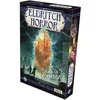 Image de Fantasy Flight Games Jeu De Société Señales De Carcosa Version Espagnole
