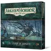 Image de EDGE JUEGOS Arkham Horror EL LEGADO DE Dunwich