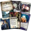 Image de Asmodee Jeu De Société Arkham Horror El Legado De Dunwich Version Espagnole