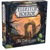Image de Fantasy Flight Games Jeu De Société Las Tierras Del Sueño Version Espagnole