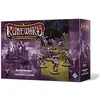 Image de Asmodee Jeu De Société Runewars