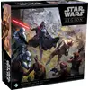 Image de Fantasy Flight Games - Star Wars Légion