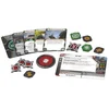 Image de Asmodee Jeu De Société Star Wars Legion At-rt Version Espagnole