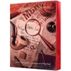 Image de Asmodee Jeu De Société Sherlock Holmes: Jack El Destripador Espagnol