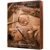 Image de Asmodee Jeu De Société Sherlock Holmes: Los Crímenes Del Támesis Espagnol