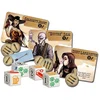 Image de Dv Giochi Bang! Le Jeu De Dés Espagnol
