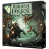 Image de Fantasy Flight Arkham Horror 3 A edición-español, ahb01es - version espagnole