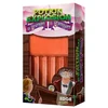 Image de Asmodee Jeu De Société Potion Explosion El Sexto Estudiante Espagnol