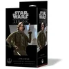 Image de Asmodee Jeu De Société Star Wars Legion Jyn Erso Version Espagnole