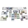 Image de Asmodee Jeu De Société Gen 7 Version Espagnole
