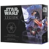 Image de Asmodee Jeu De Société Star Wars Legion Droidekas