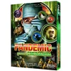 Image de Z-man Games Pandemic État D´urgence Jeu De Société Version Espagnole