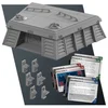 Image de Asmodee Jeu De Société Star Wars Legion Búnker Imperial Version Espagnole