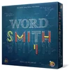 Image de Asmodee Jeu De Société Wordsmith