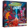 Image de Asmodee Jeu De Société Cosmic Encounter Duel Version Espagnole