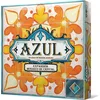 Image de Asmodee UNbox Now - Bleu Mosaïque de Verre - Expansion de Azul en Français