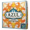 Image de Asmodee Jeu De Société Azul Mosaico De Cristal Version Espagnole