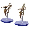 Image de Asmodee Jeu De Société Star Wars Legion Deslizadores Stap Version Espagnole