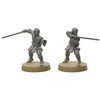 Image de Asmodee Jeu De Société Star Wars Legion Anakin Skywalker