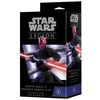 Image de Asmodee Jeu De Société Star Wars Legion Darth Maul&droides Sonda Sith Version Espagnole