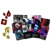 Image de Asmodee Jeu De Société Vampiro La Mascarada Vendetta
