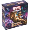 Image de Fantasy Flight Games MC16ES Marvel Champions - Les Plus recherchés de la Galaxie - Version Espagnole
