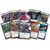 Image de Asmodee Jeu De Société Marvel Champions Los Más Buscados De La Galáxia Version Espagnole