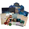 Image de Asmodee Jeu De Société Arkham Horror Secretos De La Orden Version Espagnole