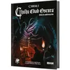 Image de L'appel de Cthulhu - Cthulhu Age sombre - Version Espagnole