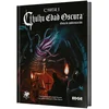 Image de Edge Studio Jeu De Société Cthulhu Edad Oscura