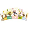 Image de Asmodee Jeu De Société Equinox Édition Violette Version Espagnole