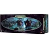 Image de Arkham Horror LCG Retour au Cercle cassé - Version Espagnole