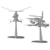 Image de Asmodee Jeu De Société Star Wars Legion Ornitoptero Movispa Raddaugh