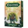 Image de Asmodee Jeu De Société Equinox Édition Verte Version Espagnole