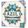 Image de JUEGO DE MESA AZUL PABELLON ACRISTALADO PEGI 8