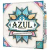 Image de Asmodee Jeu De Société Azul Pabellón Acristalado Version Espagnole