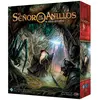 Image de Asmodee Jeu De Société El Señor De Los Anillos Caja Basica Espagnol