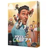 Image de Asmodee Jeu De Société Voces En Mi Cabeza