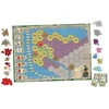Image de Asmodee Jeu De Société Fayun Version Espagnole