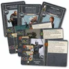 Image de Asmodee Jeu De Société Canción De Hielo Y Fuego Pack De Facción Stark Version Espagnole
