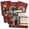 Image de Asmodee Jeu De Société Canción De Hielo Y Fuego Pack De Facción Lannister Version Espagnole