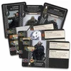 Image de Asmodee Jeu De Société Canción De Hielo Y Fuego Pack De Facción Guardia De La Noche Version Espagnole