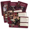 Image de Asmodee Jeu De Société Canción De Hielo Y Fuego Pack De Facción Targaryen