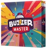 Image de Juego de mesa buzzer master pegi 16