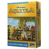 Image de Juego de mesa agricola edicion Familiar pegi 8