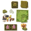 Image de Asmodee Agricola Édition Familiale Jeu De Société Espagnol