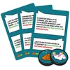 Image de Asmodee Jeu De Société Top Ten