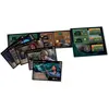 Image de Asmodee Jeu De Société Dune Imperium El Auge De Ix